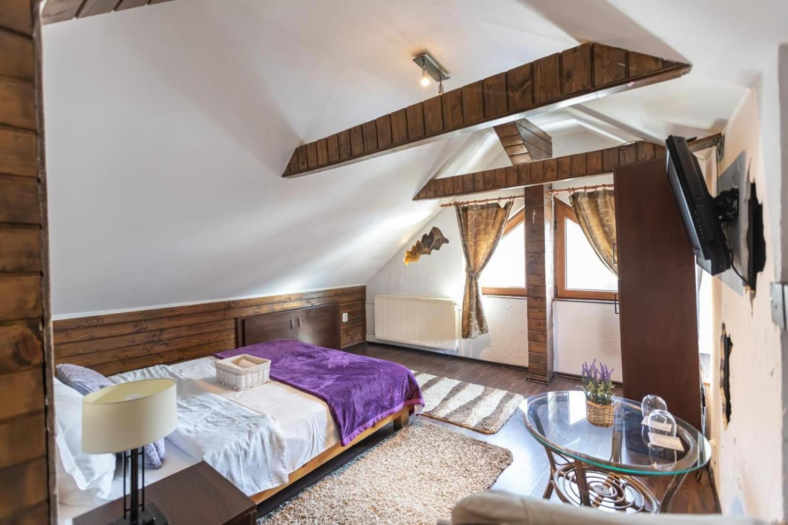 Casa Valasoaia 사셀레 외부 사진